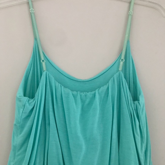 Maxi - Picture 3 of 7